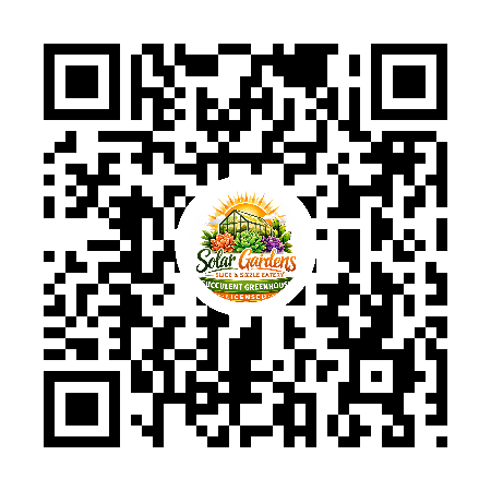 QR code for Table 1