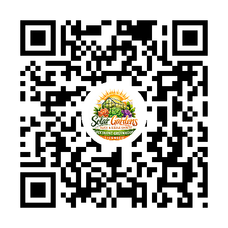 QR code for Table 2