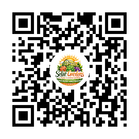 QR code for Table 3