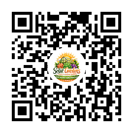 QR code for Table 4