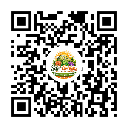 QR code for Table 5