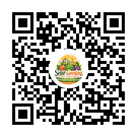 QR code for Table 6