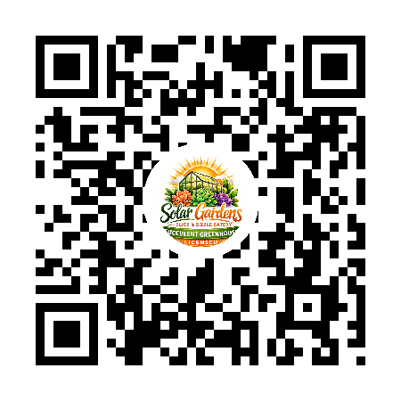 QR code for Table 7