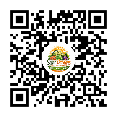 QR code for Table 8
