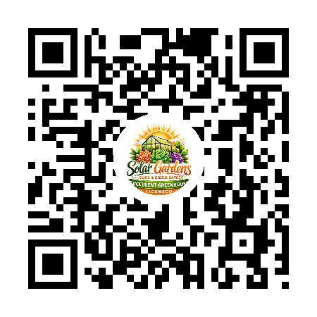 QR code for Table 9