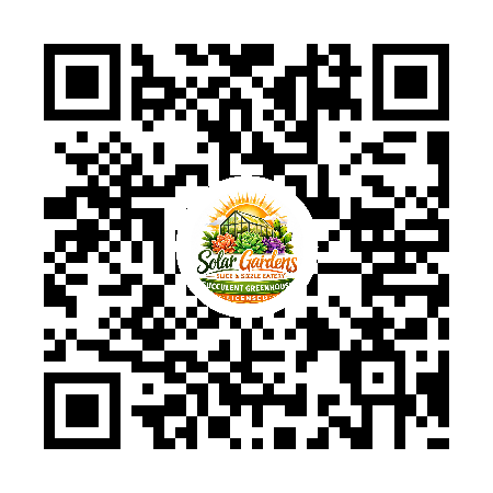 QR code for Table 10