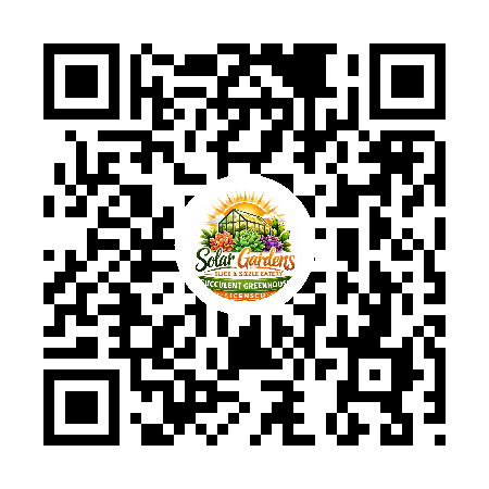QR code for Table 11