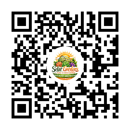 QR code for Table 13