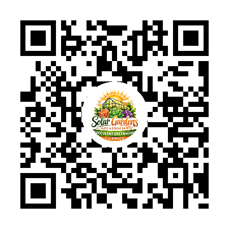 QR code for Table 14