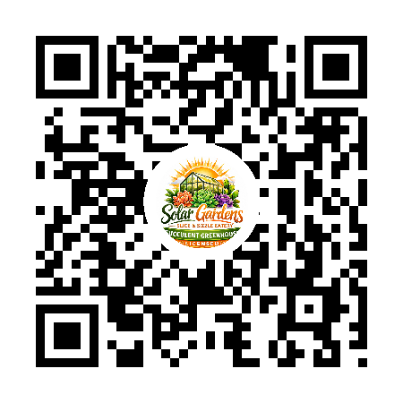 QR code for Table 15