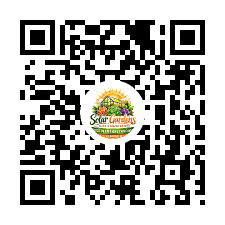 QR code for Table 16