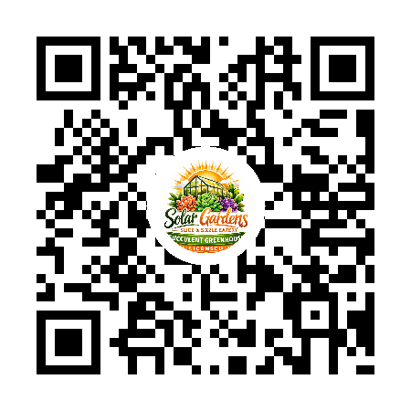 QR code for Table 17