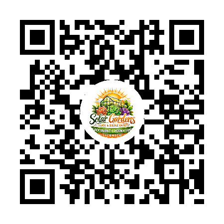 QR code for Table 18