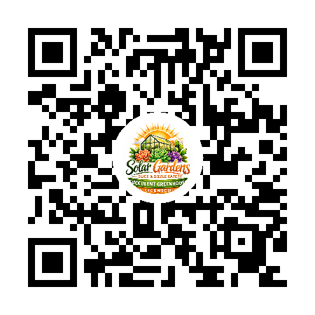 QR code for Table 19
