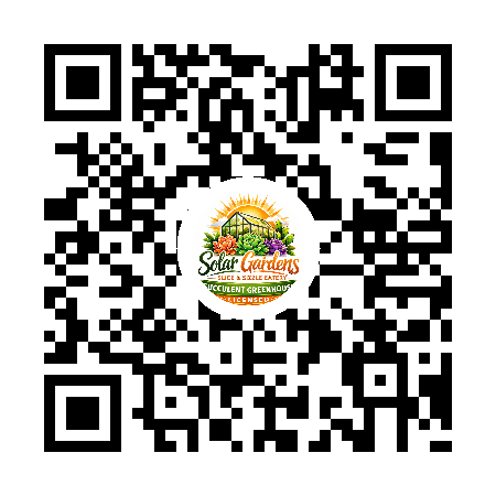 QR code for Table 20