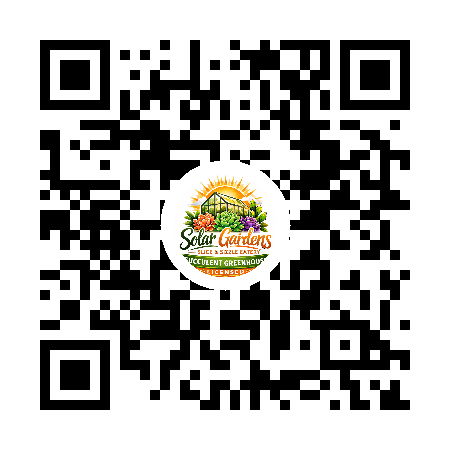 QR code for Table 21