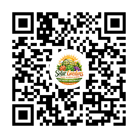 QR code for Table 22