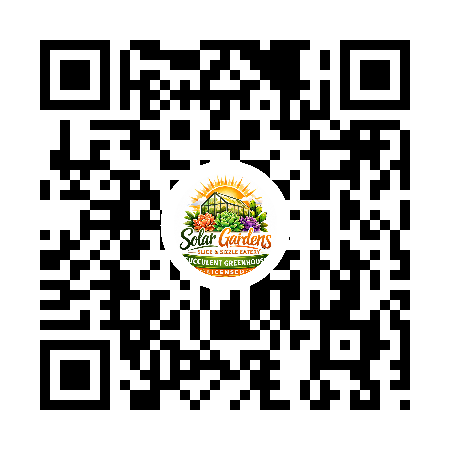 QR code for Table 23