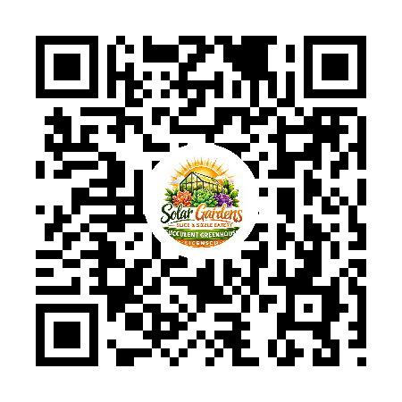 QR code for Table 24