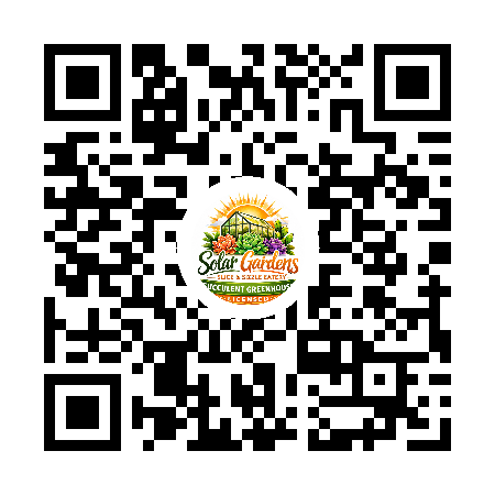 QR code for Table 25