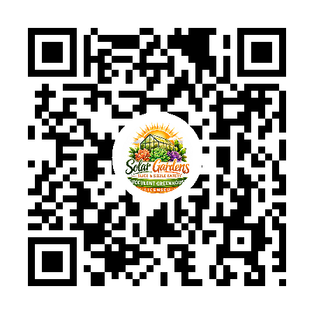 QR code for Table 26