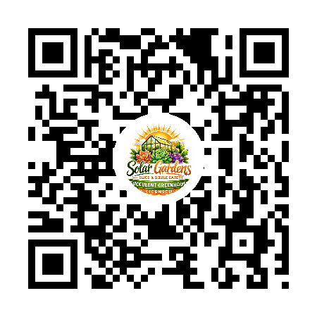 QR code for Table 27