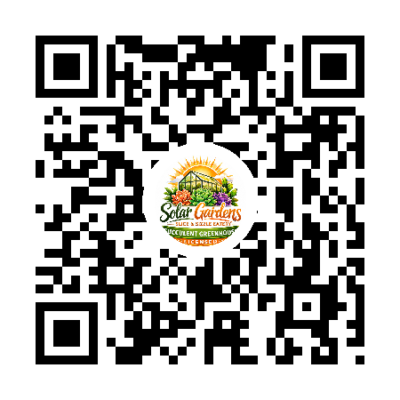 QR code for Table 28