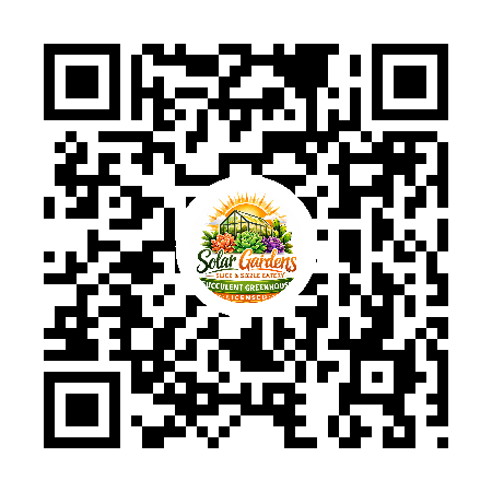 QR code for Table 29