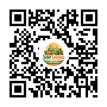 QR code for Table 30
