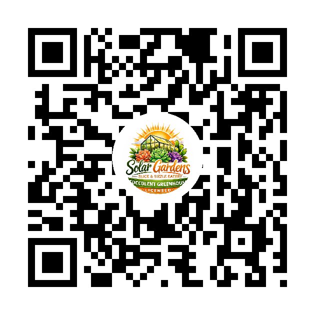 QR code for Table 31