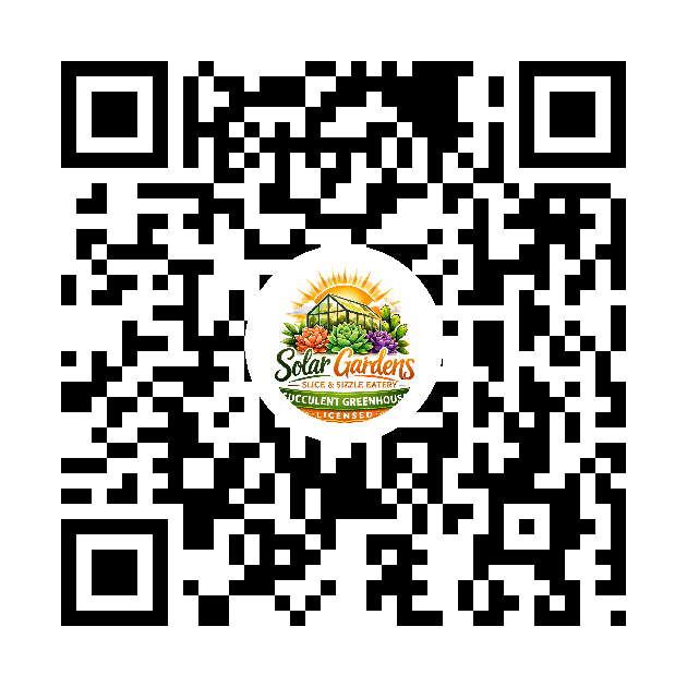 QR code for Table 32