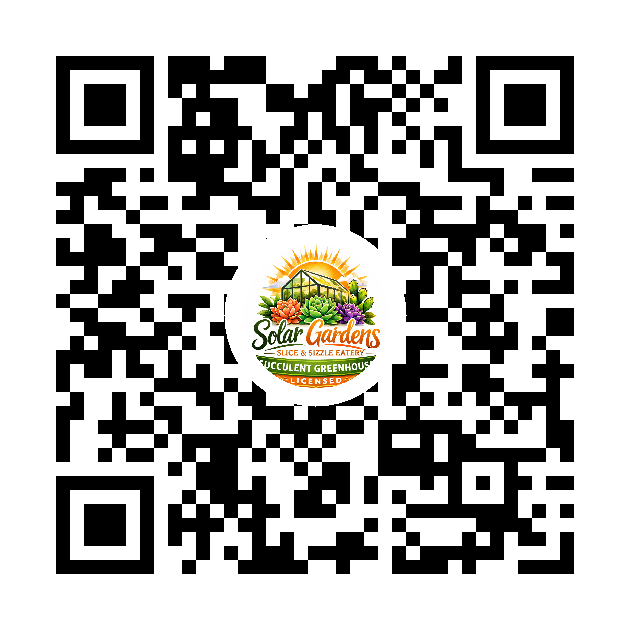 QR code for Table 33