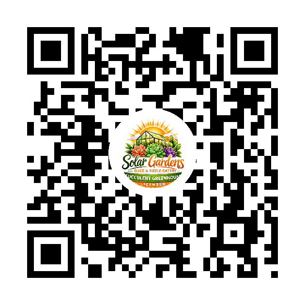 QR code for Table 34