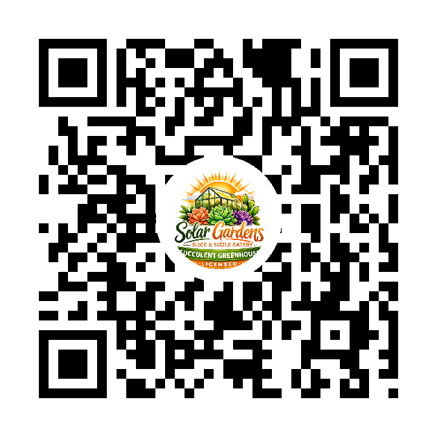 QR code for Table 35